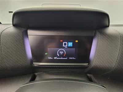 Citroen C4 1.2 PureTech Max S&S (EU6.4) (2023) - Foto 10