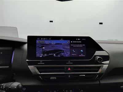 Citroen C4 1.2 PureTech Max S&S (EU6.4) (2023) - Foto 11