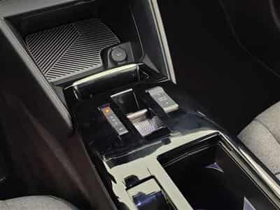 Citroen C4 1.2 PureTech Max S&S (EU6.4) (2023) - Foto 12