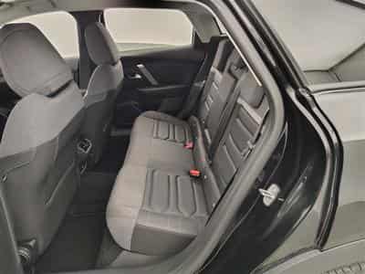 Citroen C4 1.2 PureTech Max S&S (EU6.4) (2023) - Foto 13