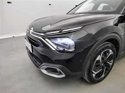 Citroen C4 1.2 PureTech Max S&S (EU6.4) (2023) - Foto 15
