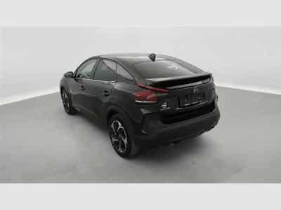 Citroen C4 1.2 PureTech Max S&S (EU6.4) (2023) - Foto 2