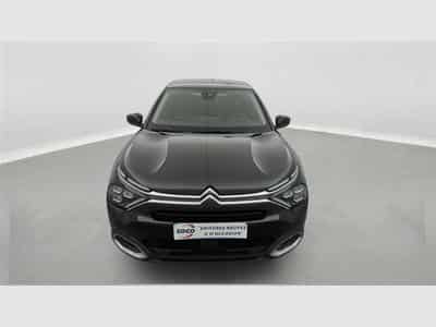 Citroen C4 1.2 PureTech Max S&S (EU6.4) (2023) - Foto 4