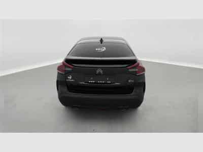 Citroen C4 1.2 PureTech Max S&S (EU6.4) (2023) - Foto 5