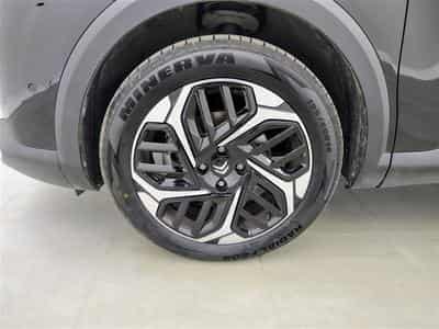 Citroen C4 1.2 PureTech Max S&S (EU6.4) (2023) - Foto 6