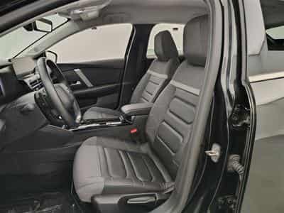Citroen C4 1.2 PureTech Max S&S (EU6.4) (2023) - Foto 7
