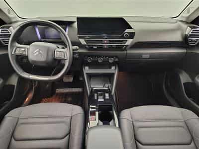 Citroen C4 1.2 PureTech Max S&S (EU6.4) (2023) - Foto 8
