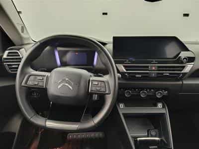 Citroen C4 1.2 PureTech Max S&S (EU6.4) (2023) - Foto 9