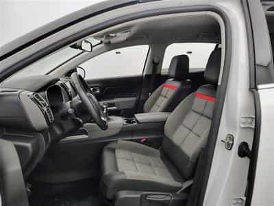 Citroen C5 Aircross 1.2 PureTech 130cv Feel NAVI / KEYLESS / CAMERA / JA 18" (2020) - Foto 7