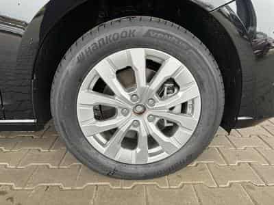 Ford Tourneo Titanium L2 (2026) - Foto 10