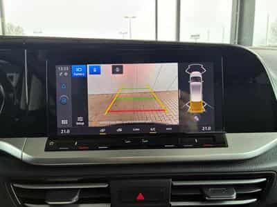 Ford Tourneo Titanium L2 (2026) - Foto 15