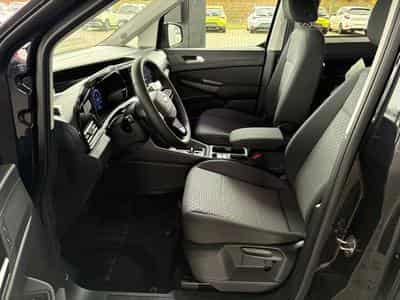 Ford Tourneo Titanium L2 (2026) - Foto 5