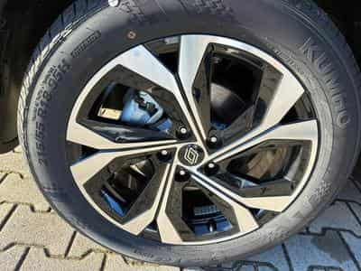 Renault Arkana Techno (2025) - Foto 5