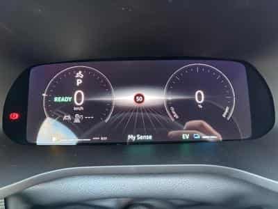Renault Arkana Techno (2025) - Foto 9