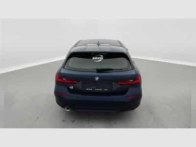 BMW 116 116 d Business NAVI/FULL LED/JA/PDC AV AR (2023) - Foto 5