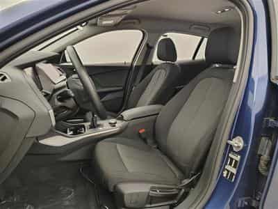 BMW 116 116 d Business NAVI/FULL LED/JA/PDC AV AR (2023) - Foto 7