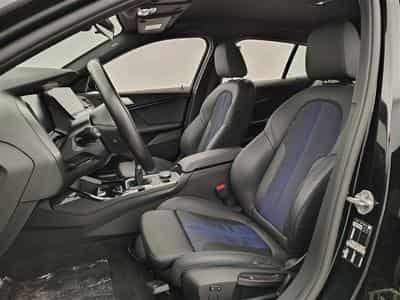 BMW 118 i Pack M Navi Cockpit / Led/ PDC+Caméra (2022) - Foto 7