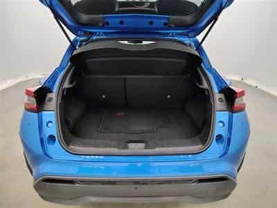 Nissan Juke 1.0 DIG-T 2WD N-Connecta (EU6AP) (2021) - Foto 14