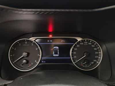 Nissan Juke 1.0 DIG-T 115cv DCT Acenta CARPLAY / FULL LED / CAMERA (2026) - Foto 10