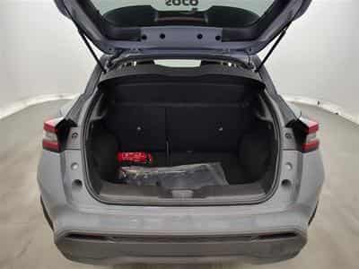 Nissan Juke 1.0 DIG-T 115cv DCT Acenta CARPLAY / FULL LED / CAMERA (2026) - Foto 14
