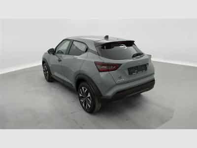 Nissan Juke 1.0 DIG-T 115cv DCT Acenta CARPLAY / FULL LED / CAMERA (2026) - Foto 2