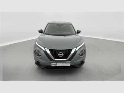Nissan Juke 1.0 DIG-T 115cv DCT Acenta CARPLAY / FULL LED / CAMERA (2026) - Foto 4