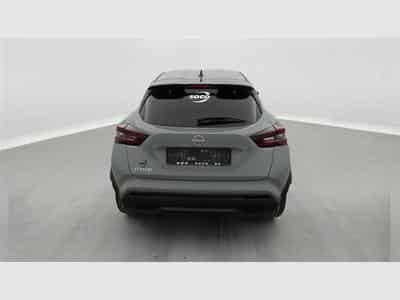 Nissan Juke 1.0 DIG-T 115cv DCT Acenta CARPLAY / FULL LED / CAMERA (2026) - Foto 5