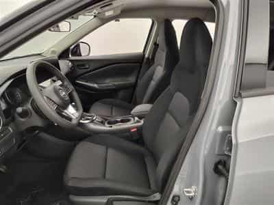 Nissan Juke 1.0 DIG-T 115cv DCT Acenta CARPLAY / FULL LED / CAMERA (2026) - Foto 7