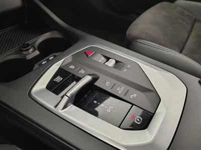 BMW 120 120iA Pack M NAVI / FULL LED / CAMERA / JA 18" (2025) - Foto 12