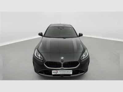 BMW 120 120iA Pack M NAVI / FULL LED / CAMERA / JA 18" (2025) - Foto 4