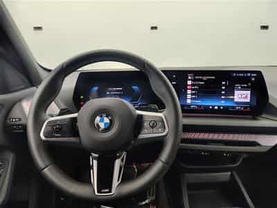 BMW 120 120iA Pack M NAVI / FULL LED / CAMERA / JA 18" (2025) - Foto 9