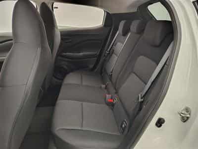 Nissan Juke 1.0 DIG-T 115cv DCT Acenta CARPLAY / FULL LED / CAMERA (2026) - Foto 13