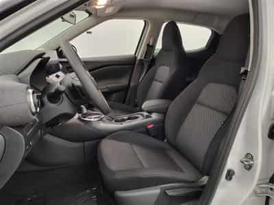 Nissan Juke 1.0 DIG-T 115cv DCT Acenta CARPLAY / FULL LED / CAMERA (2026) - Foto 7