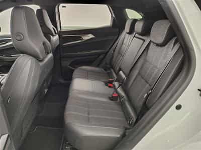 Renault Austral 1.2 E-Tec HEV Techno NAVI / FULL LED / S-CUIR (2024) - Foto 13