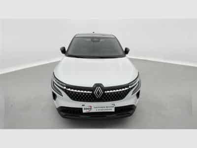 Renault Austral 1.2 E-Tec HEV Techno NAVI / FULL LED / S-CUIR (2024) - Foto 4