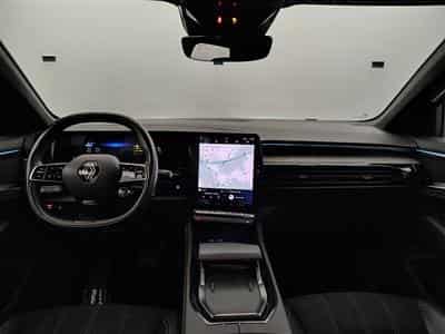Renault Austral 1.2 E-Tec HEV Techno NAVI / FULL LED / S-CUIR (2024) - Foto 8