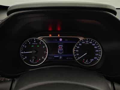 Nissan Juke 1.0 DIG-T 115cv DCT N-Connecta CARPLAY / FULL LED / CAMERA (2024) - Foto 10