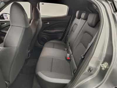 Nissan Juke 1.0 DIG-T 115cv DCT N-Connecta CARPLAY / FULL LED / CAMERA (2024) - Foto 13