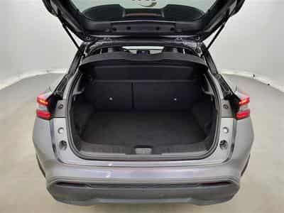 Nissan Juke 1.0 DIG-T 115cv DCT N-Connecta CARPLAY / FULL LED / CAMERA (2024) - Foto 14