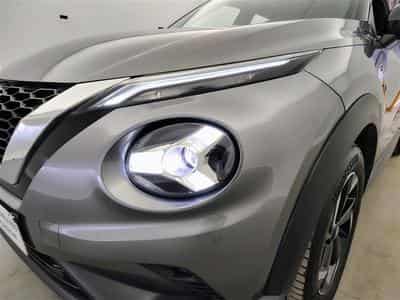 Nissan Juke 1.0 DIG-T 115cv DCT N-Connecta CARPLAY / FULL LED / CAMERA (2024) - Foto 15