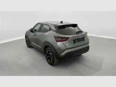 Nissan Juke 1.0 DIG-T 115cv DCT N-Connecta CARPLAY / FULL LED / CAMERA (2024) - Foto 2