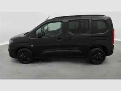 Citroen Berlingo 1.5 HDi Multispace CARPLAY / FULL LED / CAMERA / JA 16" (2026) - Foto 3