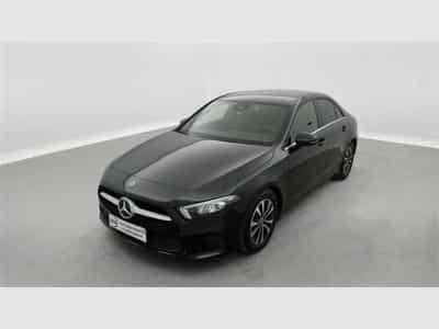 Mercedes A 180 d Business Line Navi / Led / PDC av+ar (2022) - Foto 1