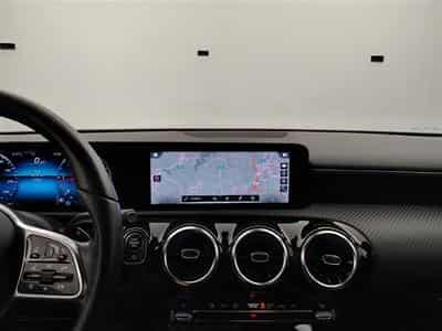 Mercedes A 180 d Business Line Navi / Led / PDC av+ar (2022) - Foto 11