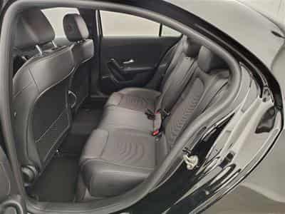 Mercedes A 180 d Business Line Navi / Led / PDC av+ar (2022) - Foto 13