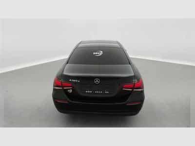 Mercedes A 180 d Business Line Navi / Led / PDC av+ar (2022) - Foto 5