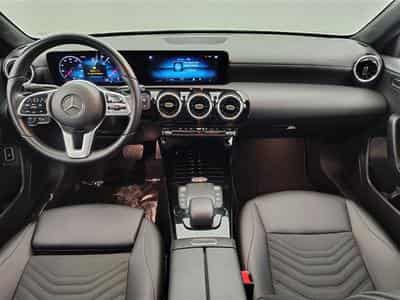 Mercedes A 180 d Business Line Navi / Led / PDC av+ar (2022) - Foto 8