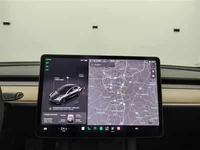 Tesla Model 3 60 kWh Standard Plus (2023) - Foto 11
