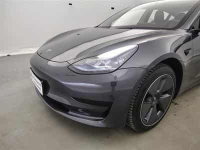 Tesla Model 3 60 kWh Standard Plus (2023) - Foto 15