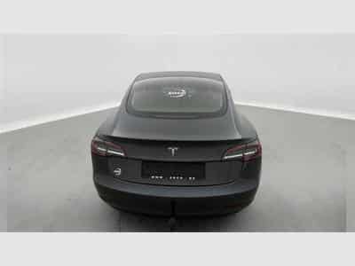 Tesla Model 3 60 kWh Standard Plus (2023) - Foto 5
